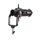 Aputure Spotlight Mount II 50° Lens Kit