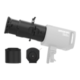 Spotlight SE 19° Lens Kit