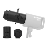 Spotlight SE 36° Lens Kit