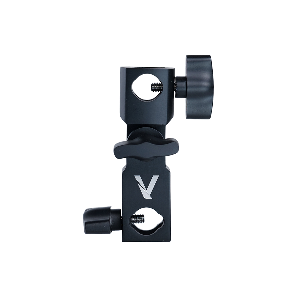 Mounting Adapter for amaran F21/F22 Series