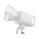 Tie Down for amaran 150/300 (Grey)