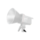 Baby Pin Mounting Screw for amaran 100/200 Series