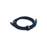 amaran USB-C to USB-C Locking Charging Cable (3m, 140W)