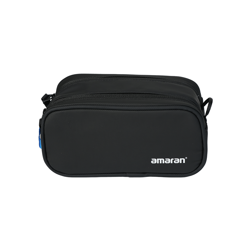 amaran Ace Carrying Case