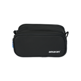 amaran Ace Carrying Case