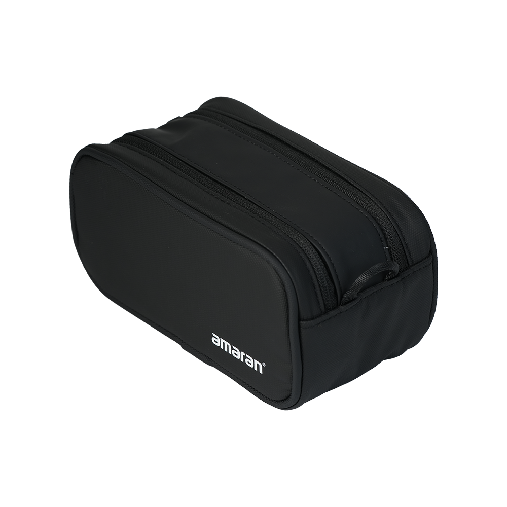 amaran Ace Carrying Case