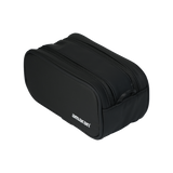 amaran Ace Carrying Case