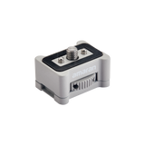 amaran Ace E-Lock Adapter (1/4-20in & 3/8-16in Screw Compatible)