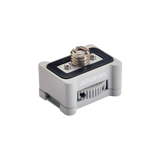 amaran Ace E-Lock Adapter (1/4-20in & 3/8-16in Screw Compatible)