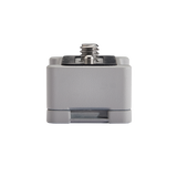 amaran Ace E-Lock Adapter (1/4-20in & 3/8-16in Screw Compatible)