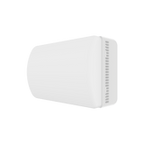 amaran Ace Dome Diffuser