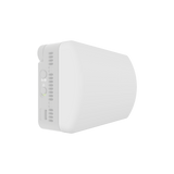 amaran Ace Dome Diffuser