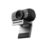 amaran Cam (Charcoal)