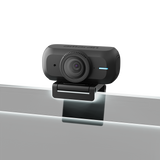 amaran Cam (Charcoal)