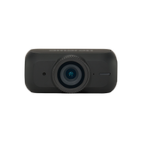 amaran Cam (Charcoal)