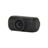 amaran Cam (Charcoal)