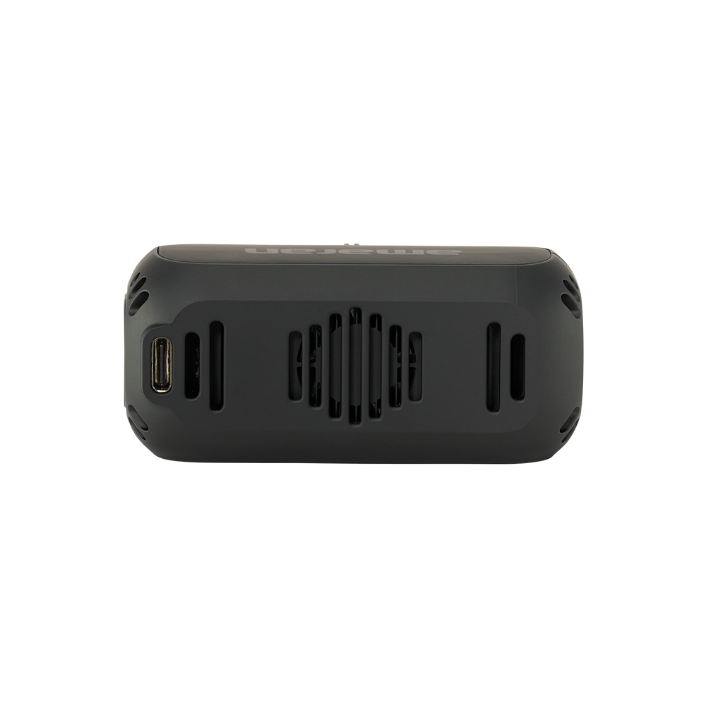 amaran Cam (Charcoal)