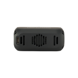 amaran Cam (Charcoal)