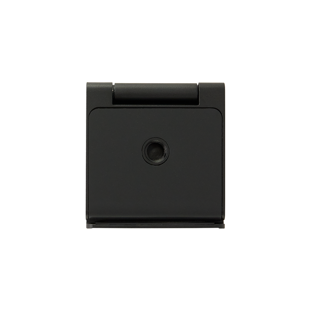 amaran Cam (Charcoal)