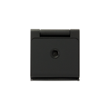 amaran Cam (Charcoal)