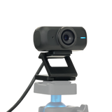 amaran Cam (Charcoal)