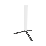 amaran Floor Stand with 3/8-16in Screw