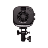 amaran Halo 100x