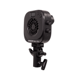 amaran Halo 100x