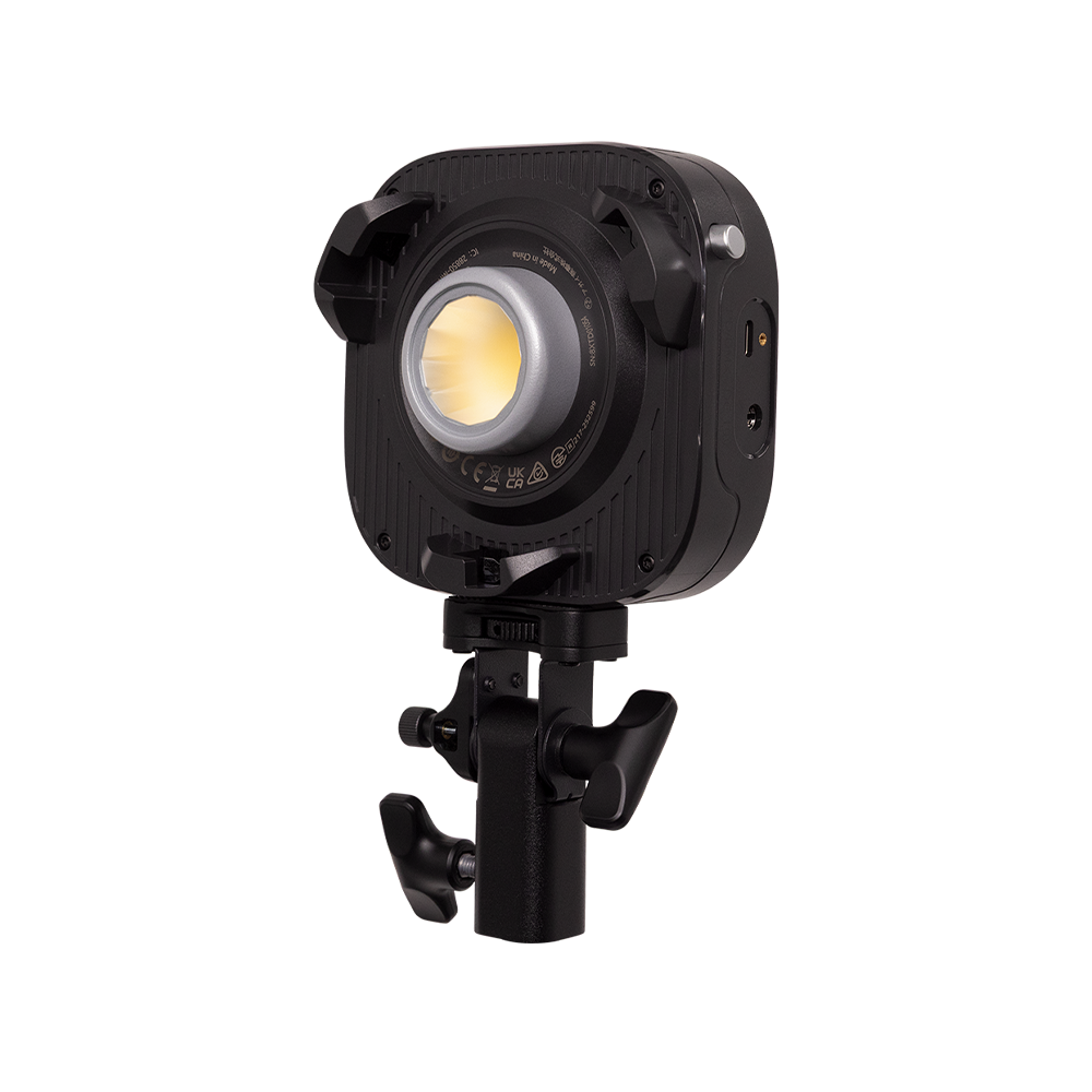 amaran Halo 100x