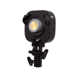 amaran Halo 100x