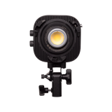 amaran Halo 100x