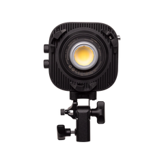 amaran Halo 100x