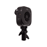 amaran Halo 100x