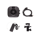 amaran Halo 100x