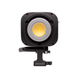 amaran Halo 200x
