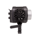 amaran Halo 200x