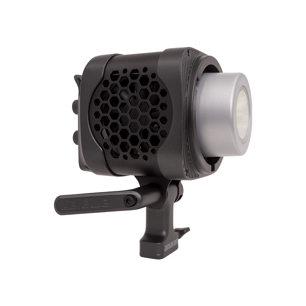 amaran Halo 200x