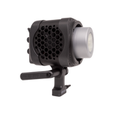 amaran Halo 200x