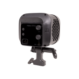 amaran Halo 200x