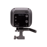 amaran Halo 200x