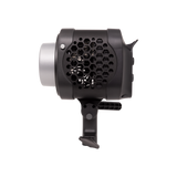 amaran Halo 200x
