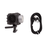 amaran Halo 200x