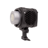 amaran Halo 200x