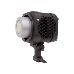 amaran Halo 200x