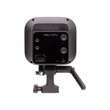 amaran Halo 300x