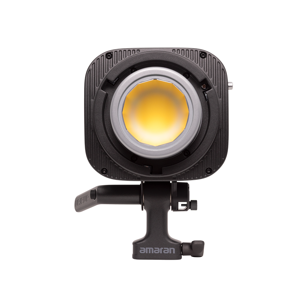 amaran Halo 300x