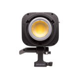 amaran Halo 300x