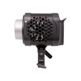 amaran Halo 300x