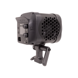 amaran Halo 300x