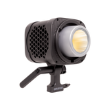 amaran Halo 300x